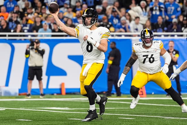 “I’ll Be a Free Agent”: Aaron Rodgers Breaks Silence on Retirement Rumors