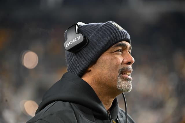 Teryl Austin Remains Jobless as NFL Teams Lock in Defensive Coordinators