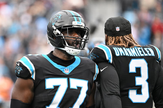 Yosh Nijman Announces Surprise Retirement at 30 After Receiving No Offers in Free Agency