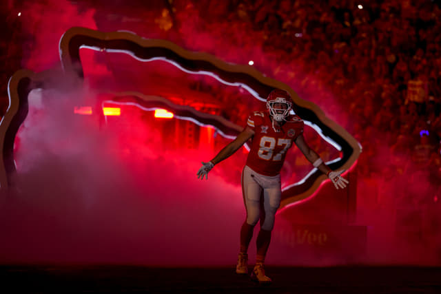 “I’m Searching For Answers”: Travis Kelce on Possible Retirement After 2025 Season