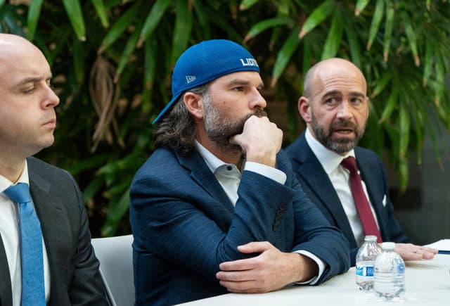 Cris Carter Says Lions Fan Is Unlikely to Get Compensated for DK Metcalf Incident