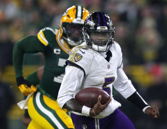 Tyler Huntley Plans to Call Shedeur Sanders to Ensure Browns Beat Steelers