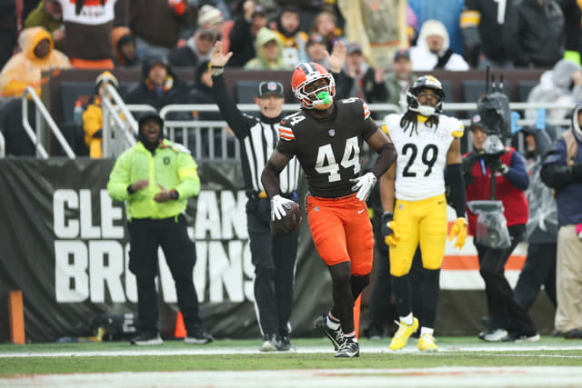 Harold Fannin Jr.’s Offseason Absence Remains Unexplained