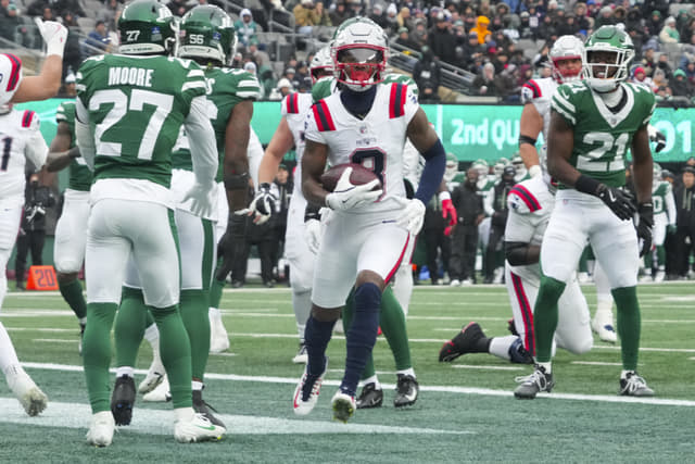 Cam Newton Gives Four-Word Advice to Stefon Diggs Amid Criminal Charges