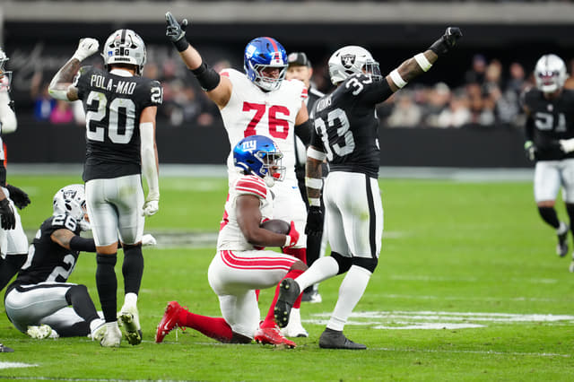 “I’m the Dad…”: Russell Wilson Jokes About Jamal Adams–Jameis Winston Fight in Week 17