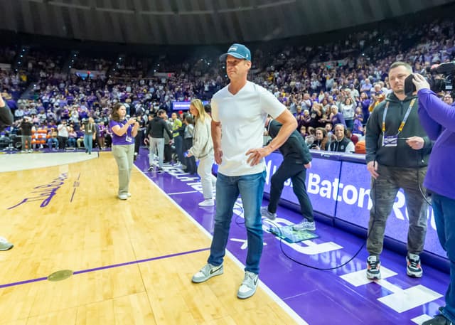 “He Made a Mistake”: Cam Newton Alerts Lane Kiffin for Snubbing Ole Miss Before Playoffs