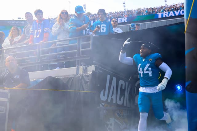 Georgia 2021 Defense Cashes In: Four Stars Land $264.5M in NFL Deals