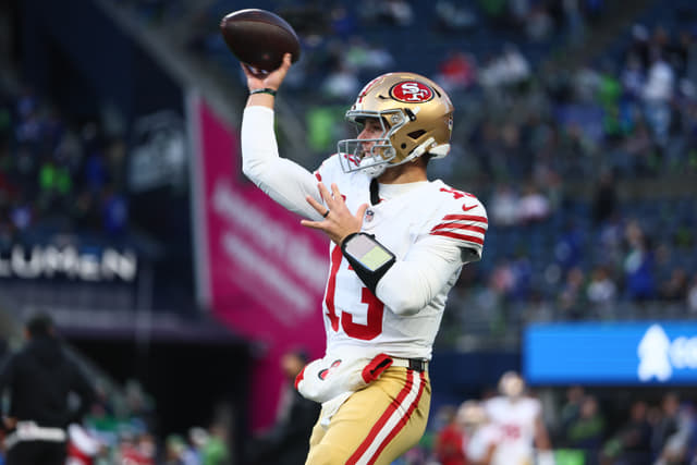 Why the Seahawks-49ers Game Did Not Start at the Scheduled 8:00 PM ET