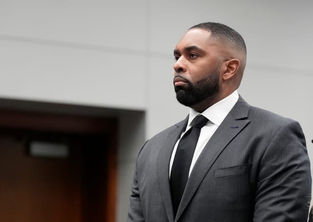 Sherrone Moore’s Attorney Weighs in On Charges Against Ex-Michigan HC