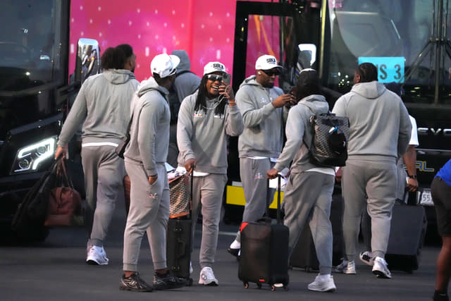 Super Bowl Commercial Costs Rise $2.5 Million Over the Past Decade