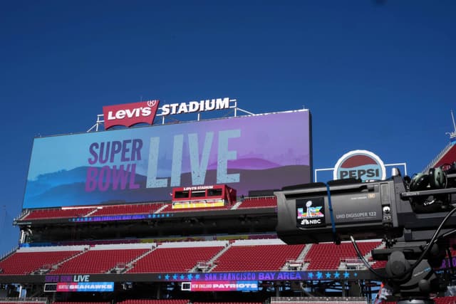 Despite Super Bowl, Washington Post Lays Off Key NFL Reporters