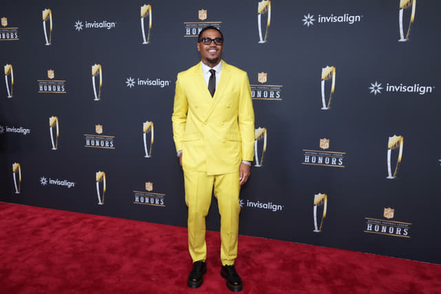 “I’m a Conspiracy Theorist”: 49ers Kendrick Bourne Addresses Electrical Substation Theory