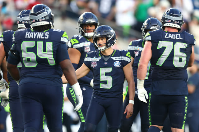 Who Scored the Most Field Goals in a Single Super Bowl Game?