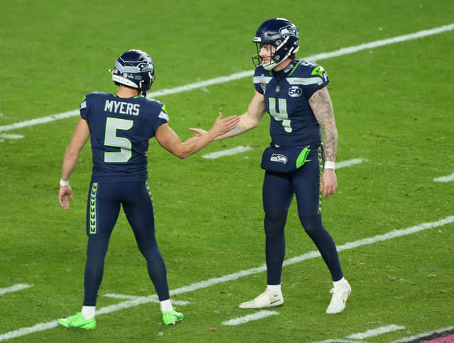  Has a Kicker Ever Won the Super Bowl MVP?