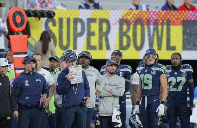 Seahawks 29, Patriots 13: Jason Myers Shines as Seattle Exact Super Bowl Revenge
