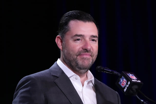 49ers Owner Jed York Downplays Team Injuries From Last Season