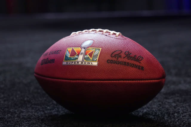 NFL Faces Antitrust Threat From FCC Chairman Brendan Carr