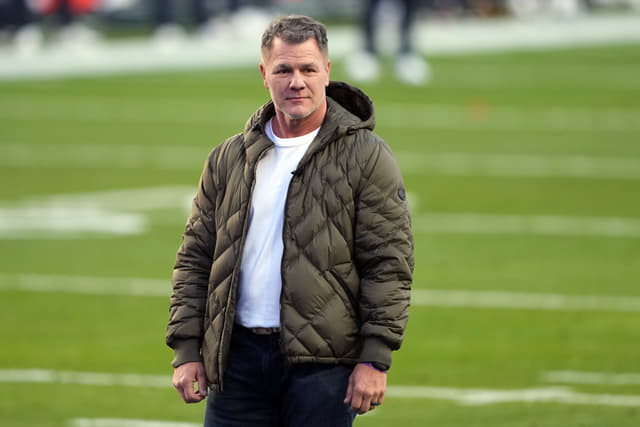 Adam Vinatieri Backs NFL Adopting UFL's 4-Point Field Goal Rule