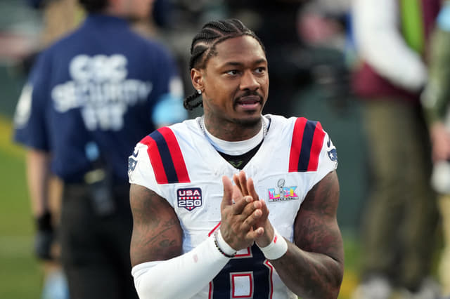 Stefon Diggs’ Sexual Assault Accuser Seeks Evidence for Financial Loss Claim 