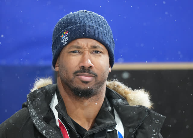 Seahawks Tried to Trade for Myles Garrett From Browns This Offseason