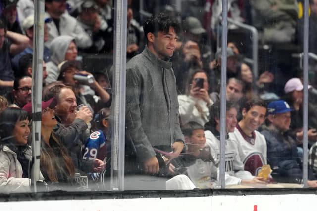 Maxx Crosby Backs Puka Nacua to Get a Better Deal Than Jaxon Smith-Njigba