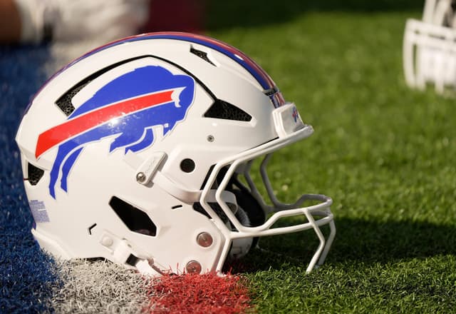 Which Team is the Most Likely to "Trade Down" in Round 1 of the Draft?