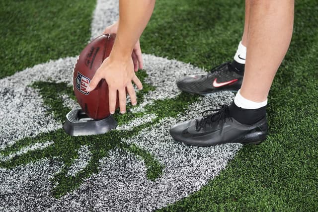 Report: NFL to Announce Regular-Season Schedule in Third Week of May 