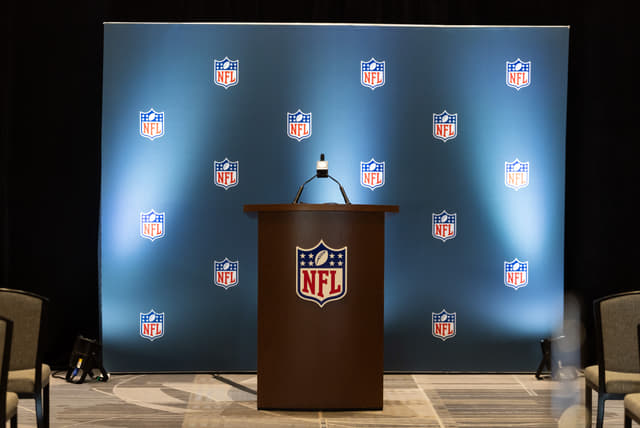 NFL Wins Collusion Grievance Appeal, Panel Finds Clubs’ Involvement 