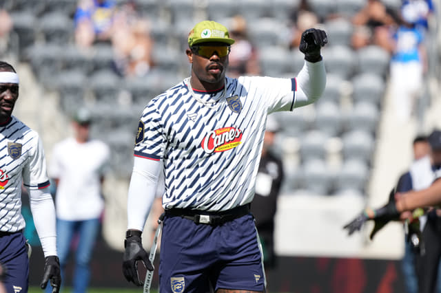 Sean Payton Seemingly Ignores Von Miller’s “Lobbying” to Play for Broncos at 37 