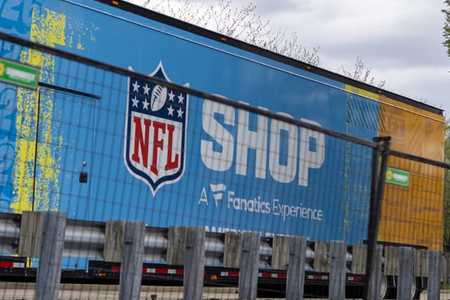 NFL Draft 2026: What Are the Start Times for Each Day?
