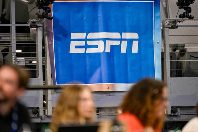 ESPN Expands NFL Preseason Coverage With 31 Live Games 
