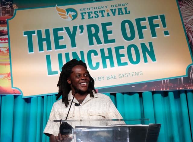 Florida Governor Explains Why He Signed the Teddy Bridgewater Act