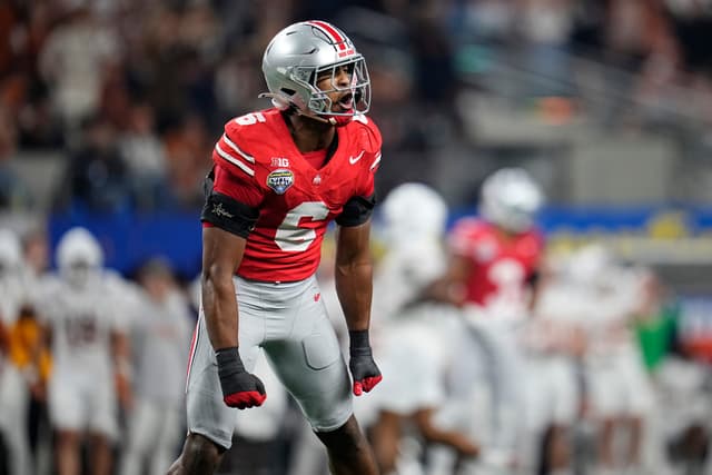 Three Players the Cowboys Should Keep an Eye on in the 2026 NFL Draft 