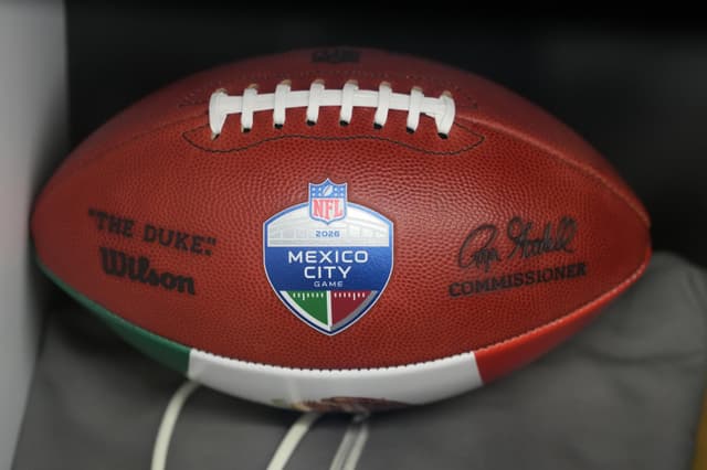 Why Did YouTube Walk Away From NFL’s 2026 Streaming Package?