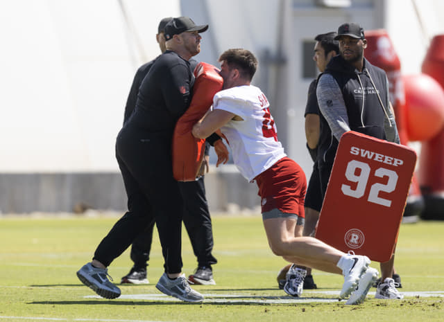 Six Road Games, 7 Playoff-Level Opponents: Why Cardinals Fans are Upset With NFL Schedule