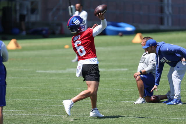 Giants’ Valuation Soars $7.3 Billion in 10 Years