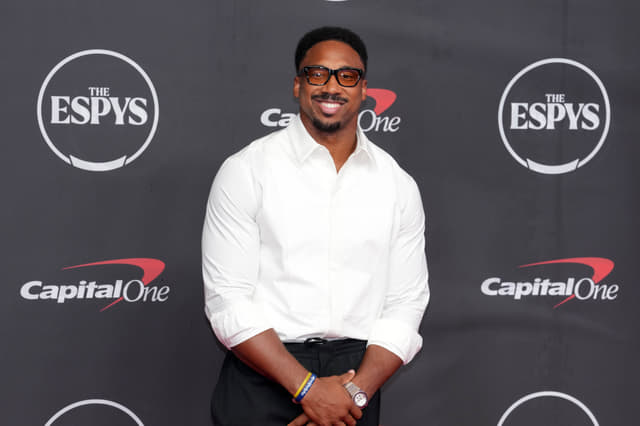Myles Garrett Lists Ohio Home for $2.1 Million After Browns Exit 