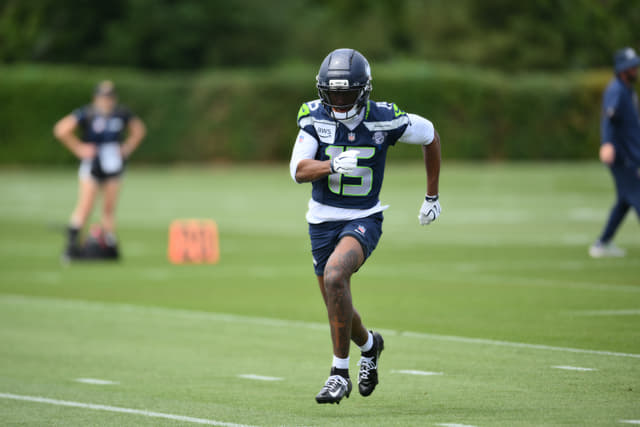 Top NFL Free Agents Still Available as Training Camps Begin 