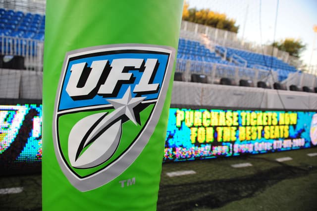Stallions Snubbed as Seven UFL Teams Looking For Head of Business Operations