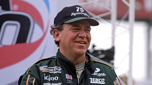 Rick Mast Warns Antitrust Trial Could Become a ‘Death Sentence’ for the Sport