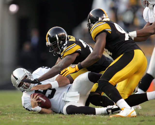 Detroit Lions Block Dolphins’ Request to Interview Bruce Gradowski