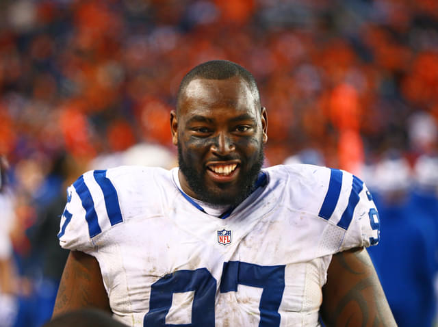 What Was Arthur Jones’ Net Worth?