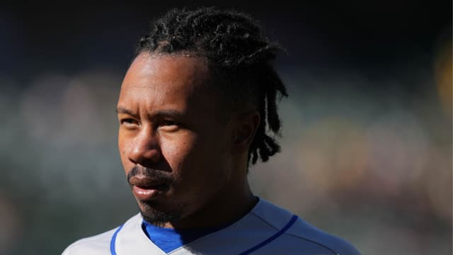 Terrance Gore Dies Aged 34 After Routine Surgery