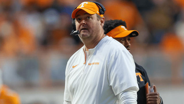 Virginia Tech Dismisses WR Cam Sparks Following Arrest