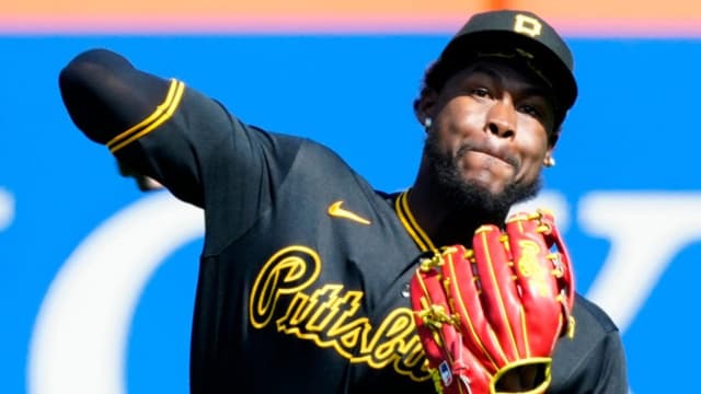 Joel Embiid Trolls Oneil Cruz After Fielding Errors