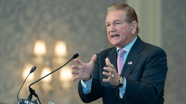 Joe Theismann Says NFL Has Moved Away From Tradition In Streaming Era