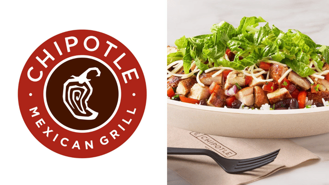 Chipotle Giving Away $1M in Free Food During Super Bowl