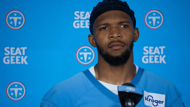 Tony Pollard Believes He’s Still Improving After 4 Consecutive 1000-Yard Seasons