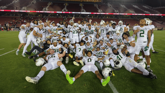 MAC Considering To Add Sacramento State For Football-Only Spot