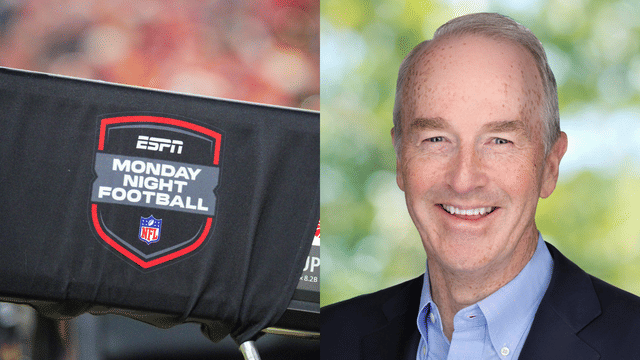 Disney CFO Says Company Is Ready for Long Fight With YouTube TV